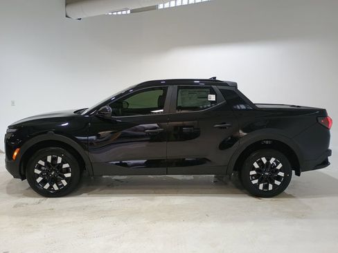 New 2026 Hyundai Santa Cruz SEL image 4