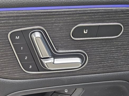 Certified 2026 Mercedes-Benz GLA 250 4MATIC image 18