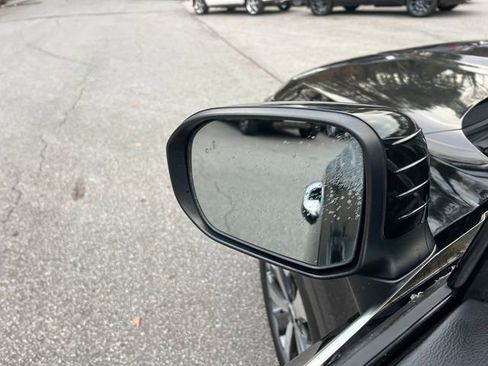 Used 2020 Kia Telluride S w/ S 8 Passenger Seating Package image 13