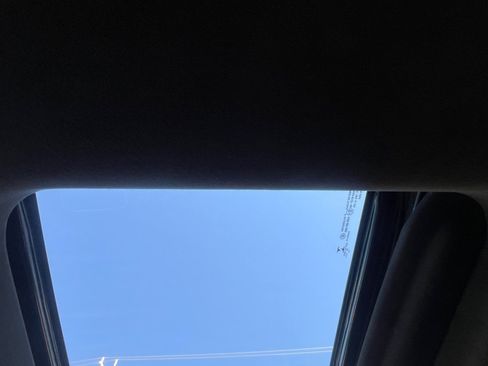 Used 2023 GMC Sierra 1500 Denali Ultimate image 7