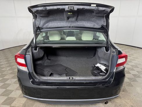 Used 2022 Subaru Impreza 2.0i Premium AWD/4WD image 15