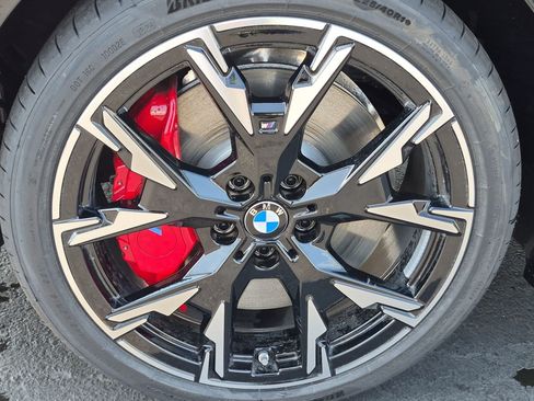 New 2026 BMW 228i w/ M Sport Package FWD image 13