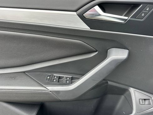 New 2026 Volkswagen Jetta S FWD image 10