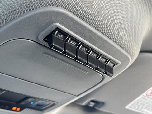 New 2026 Ford F250 XL image 29