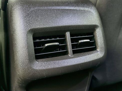Used 2024 Chevrolet Equinox LT AWD/4WD image 25