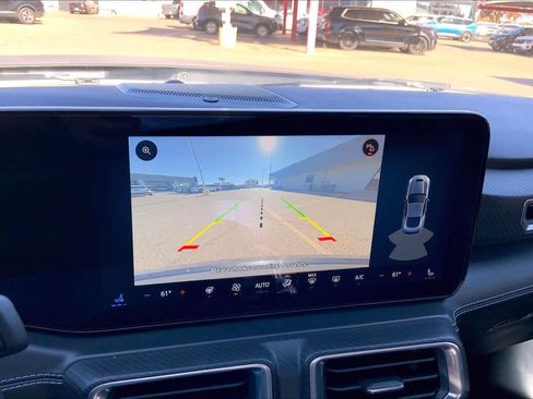 Certified 2024 Ford Mustang GT Premium image 26