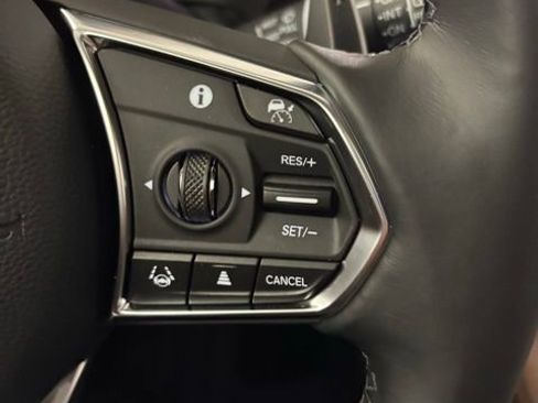 New 2026 Acura MDX w/ Advance Package AWD/4WD image 22