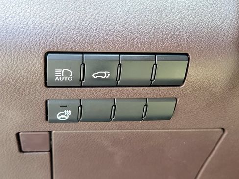 Used 2017 Lexus RX 350 AWD w/ Premium Package image 27