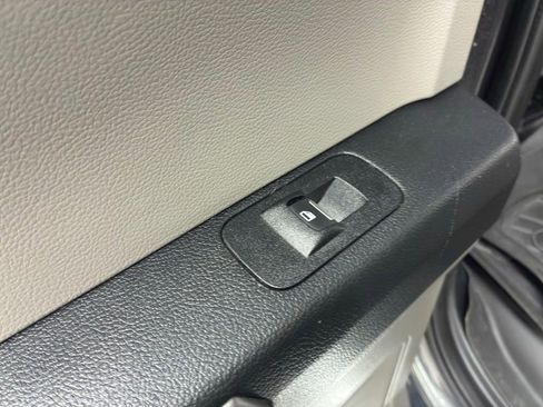 Used 2019 Ford F150 XLT w/ Equipment Group 301A Mid image 38