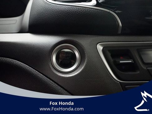 Certified 2026 Honda Ridgeline RTL image 30