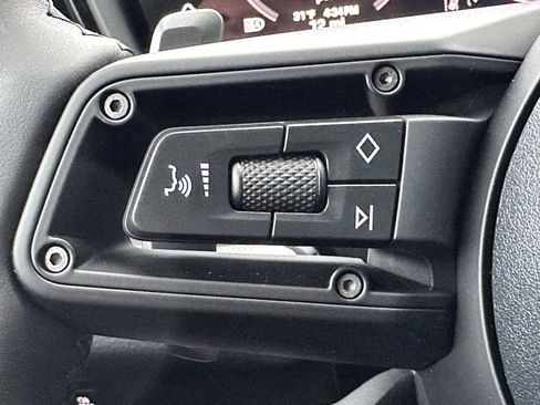 New 2026 Porsche Cayenne Coupe image 26