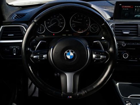 Used 2019 BMW 440i Gran Coupe image 12