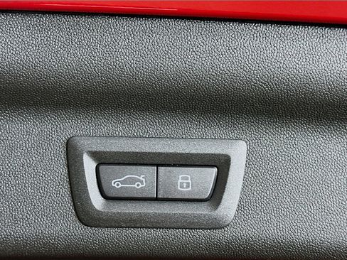 New 2027 MINI Cooper Countryman S AWD/4WD image 39