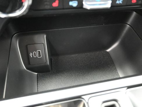 New 2026 Ford F150 XLT w/ Equipment Group 302A MID RWD image 30
