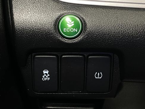 Used 2015 Honda CR-V EX image 14