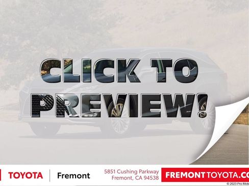 Used 2022 Lexus RX 450hL AWD w/ Premium Package image 1