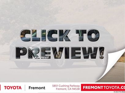 Used 2022 Lexus RX 450hL AWD w/ Premium Package
