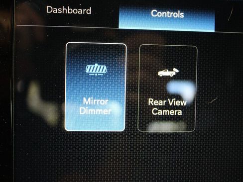 Used 2022 RAM 1500 Rebel w/ Rebel Level 2 Equipment Group AWD/4WD image 24