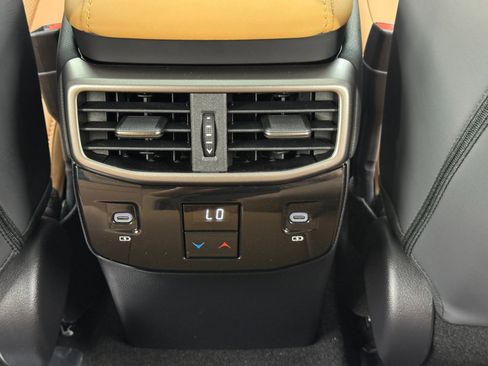 Used 2023 Lexus RX 350 Premium Plus w/ Accessory Package (K3) image 34