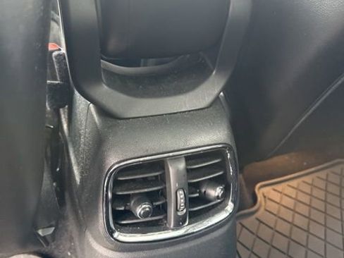 Used 2017 MINI Cooper Countryman ALL4 AWD/4WD image 16