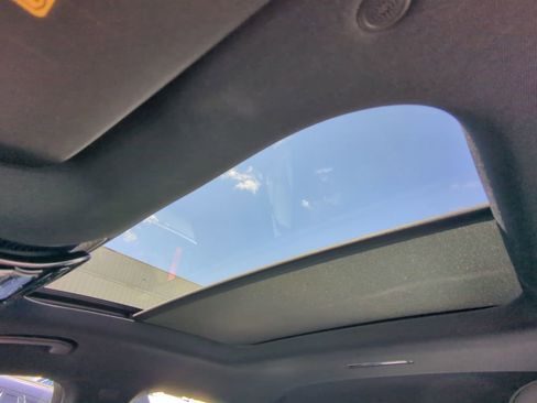 New 2025 Mercedes-Benz GLC 63 AMG S image 17