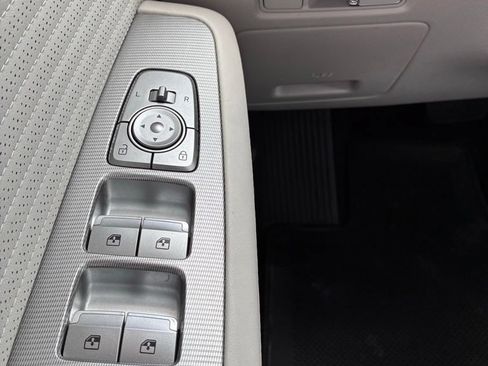 Used 2023 Hyundai Palisade Calligraphy w/ Cargo Package AWD/4WD image 26