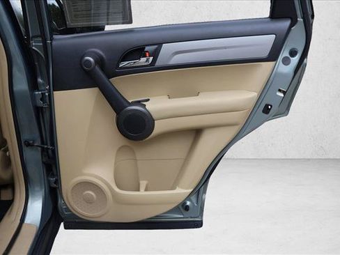 Used 2011 Honda CR-V EX image 26