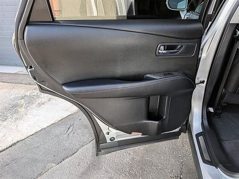 Used 2015 Lexus RX 350 AWD image 25