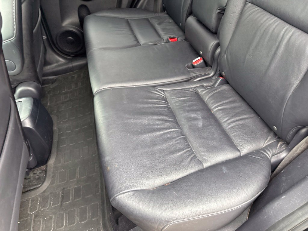 Used 2011 Honda CR-V EX-L image 37