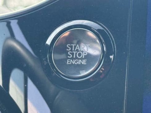 Used 2023 Lexus NX 350 AWD image 33