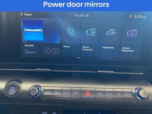 New 2026 Hyundai Kona SEL Sport image 7