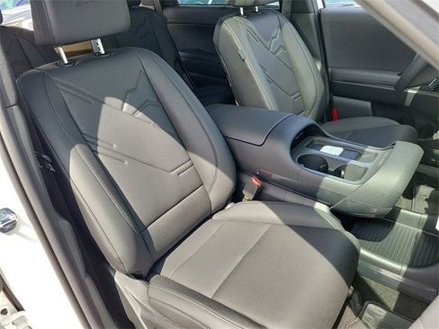 New 2026 Hyundai Palisade XRT Pro image 14