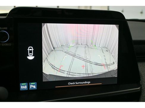 New 2026 Subaru Outback Premium image 29