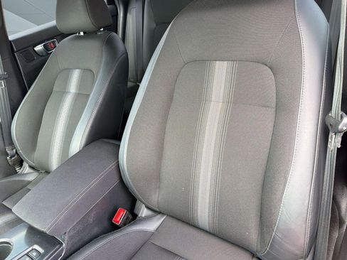 Used 2024 Honda Civic Sport image 24