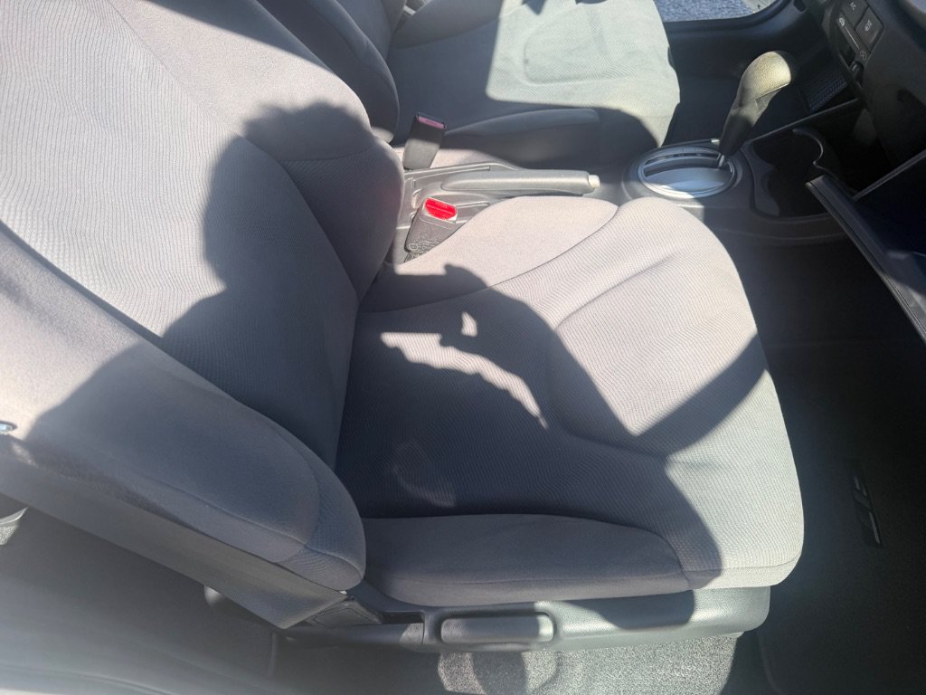 Used 2013 Honda Fit image 17