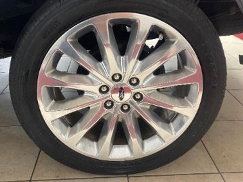 Used 2018 Ford F150 King Ranch w/ Equipment Group 601A Luxury image 41