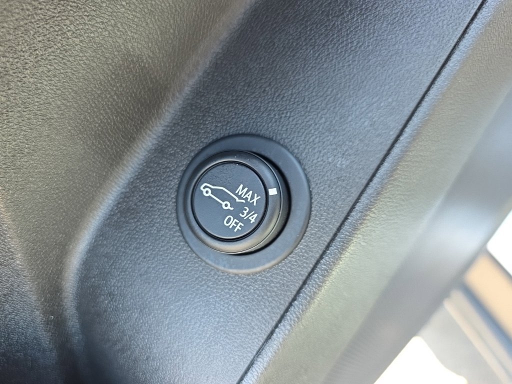 Used 2024 Chevrolet Equinox LT AWD/4WD image 33