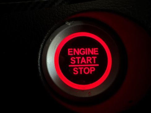 Used 2021 Honda Civic Sport image 44