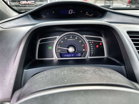 Used 2006 Honda Civic EX image 30