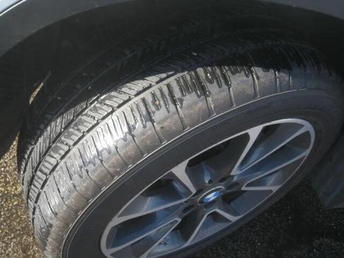 Used 2015 BMW X5 xDrive35i image 31