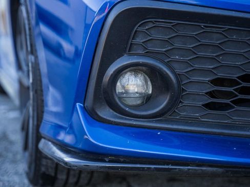 Used 2019 Honda Civic Sport image 11