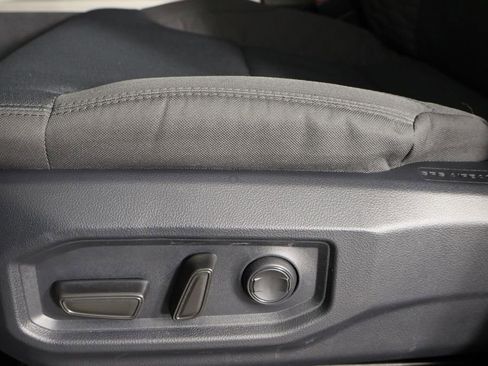 Used 2025 Toyota Tundra SR5 w/ TRD Off-Road Package image 22