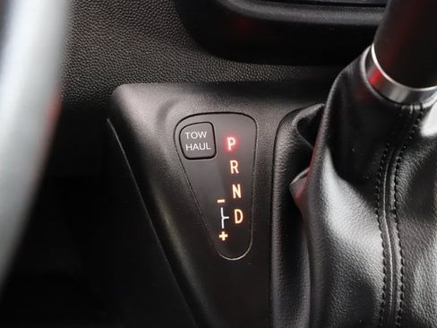 Used 2023 RAM ProMaster 2500 image 26