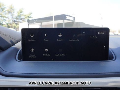 Used 2023 Acura MDX SH-AWD w/ Technology Package image 10