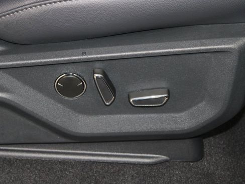 New 2026 Ford F150 Lariat image 27