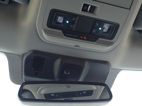 Used 2024 Ford F150 XLT w/ Equipment Group 302A MID AWD/4WD image 49