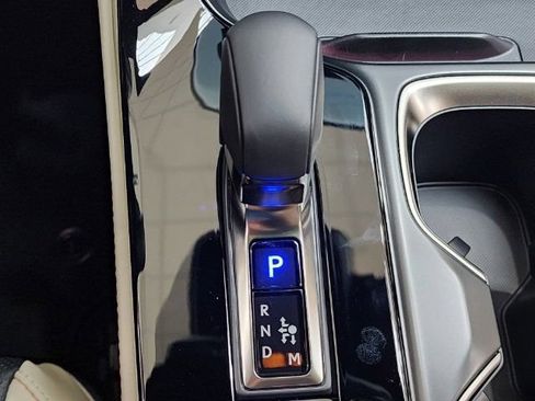 Used 2024 Lexus NX 350 AWD w/ Cold Area Package image 32