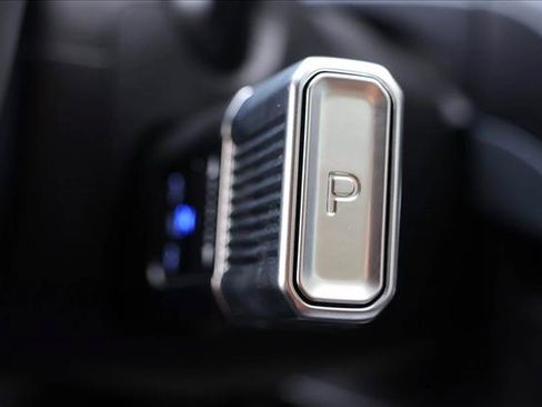 New 2026 Hyundai Santa Fe Limited AWD/4WD image 20