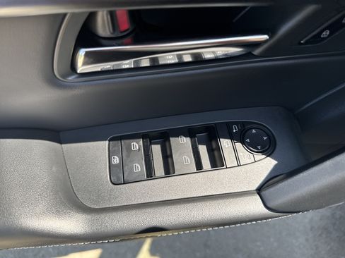 New 2026 MAZDA CX-5 Preferred AWD/4WD image 9