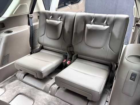 Used 2013 Lexus GX 460 Premium AWD/4WD image 30